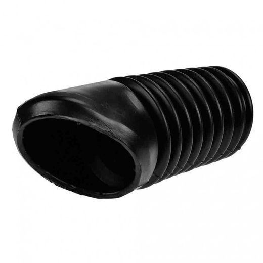 CARBURETTOR RUBBER ARIETE 03912