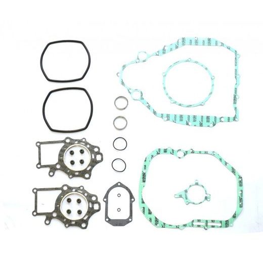 CELOTEN SET TESNIL ZA MOTOR ATHENA P400210850508