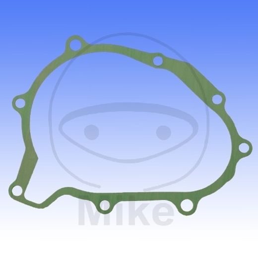 GENERATOR COVER GASKET ATHENA S410485017061