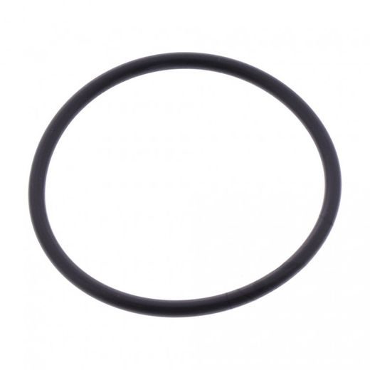 STARTER COVER GASKET ATHENA 2X33 MM