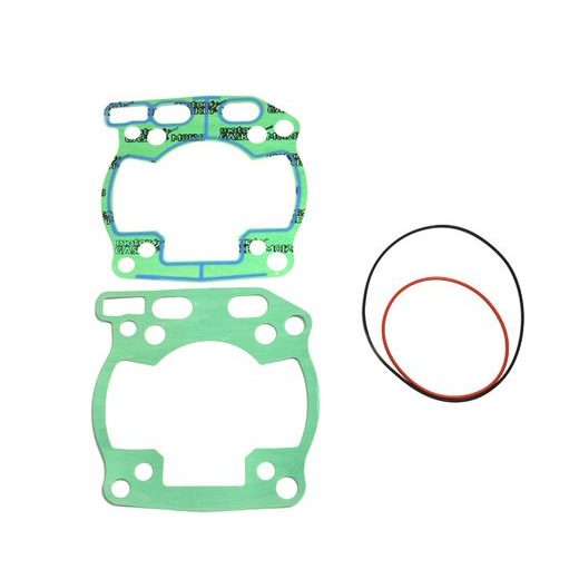 RACE GASKETS KIT ATHENA R5106-241