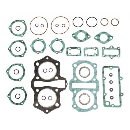 TOPEND SET TESNIL ZA MOTOR ATHENA P400485600312
