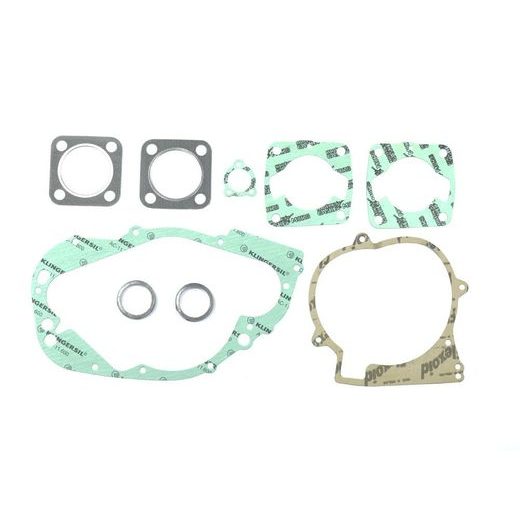 CELOTEN SET TESNIL ZA MOTOR ATHENA P400510850187