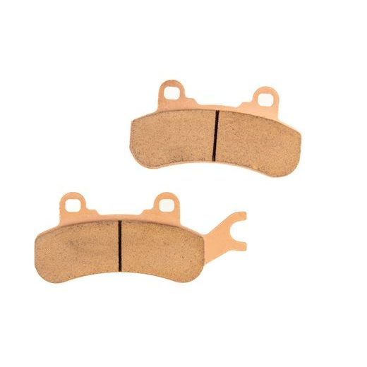 ZAVORNE OBLOGE GOLDFREN 378 S33 OFF-ROAD FRONT