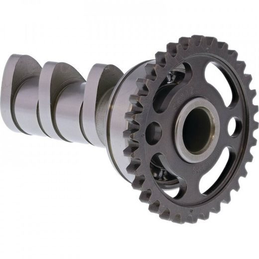 CAMSHAFT INTAKE HOT CAMS 4012-1IN