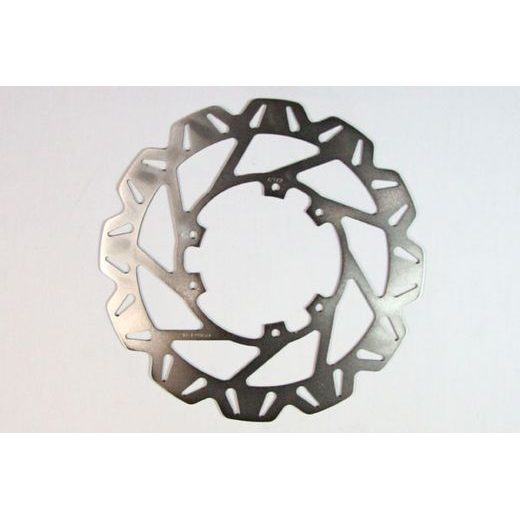 ZAVORNI DISK EBC MD6372CX