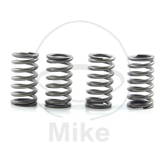 CLUTCH SPRING KIT EBC CSK172 4