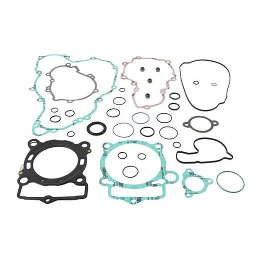 COMPLETE GASKET KIT WINDEROSA CGK 808367