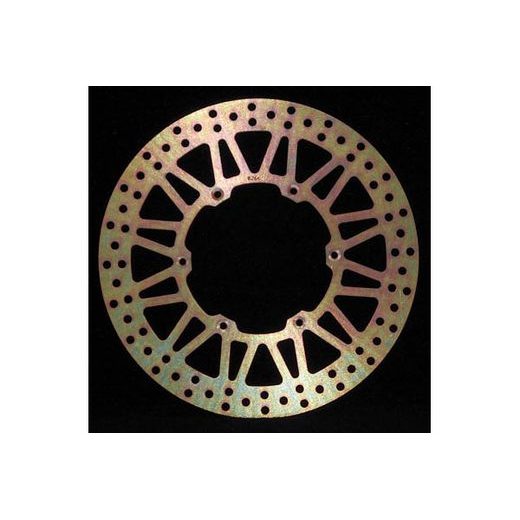 ZAVORNI DISK EBC MD6266D