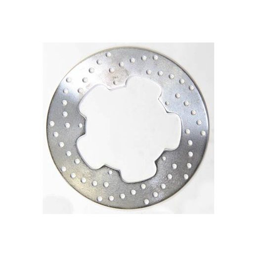 ZAVORNI DISK EBC MD944D