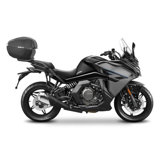 NOSILEC ZA KOVČEK ( TOP MASTER FITTING KIT ) SHAD C0GT64ST