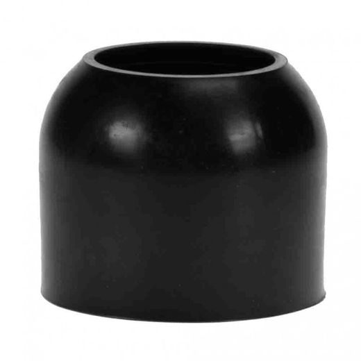 FORK CAPS ARIETE 08971/A (PAR) DIAM.43