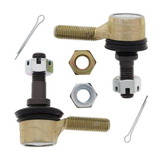 TIE ROD END KIT ALL BALLS RACING TRE51-1051