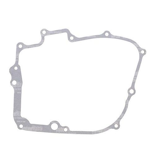 TESNILO SKLOPKE (CLUTCH COVER GASKET) WINDEROSA 332002 INNER SIDE