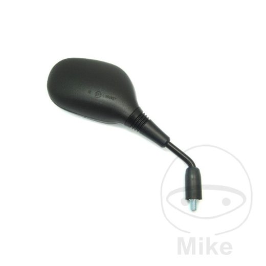 VZVRATNO OGLEDALO JMP ZR 0317 ČRNA RIGHT