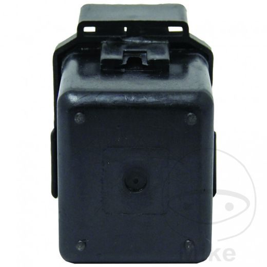 STARTER MOTOR RELAY JMP