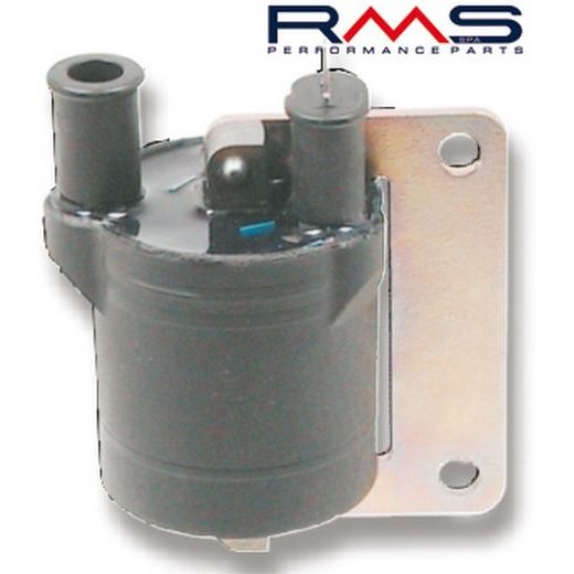 VŽIGALNA TULJAVA RMS 246010010