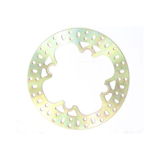 ZAVORNI DISK EBC MD6288D