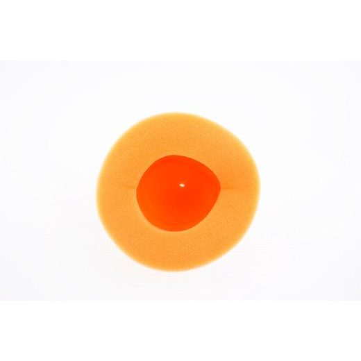 ZRAČNI FILTER TWINAIR 153009