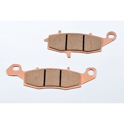 ZAVORNE OBLOGE GOLDFREN 124 S33 STREET FRONT