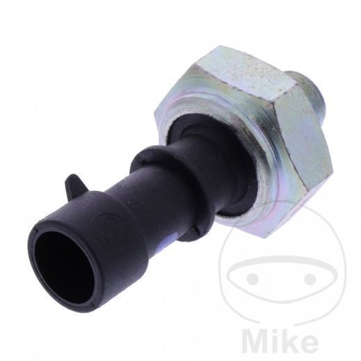 OIL PRESSURE SENSOR JMT