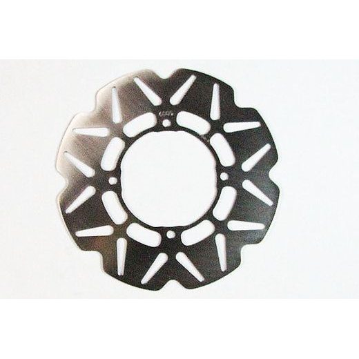 ZAVORNI DISK EBC MD6005CX