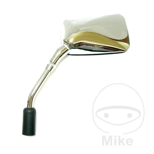 VZVRATNO OGLEDALO JMP ZR 0231 KROM LEVI