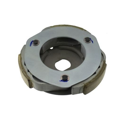 SKLOPKA (CLUTCH ASSY) F.C.C. FRICTION 100360605