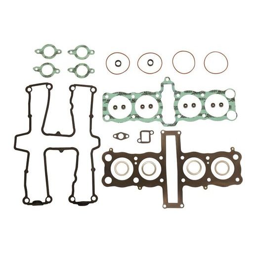 TOPEND SET TESNIL ZA MOTOR ATHENA P400485600602