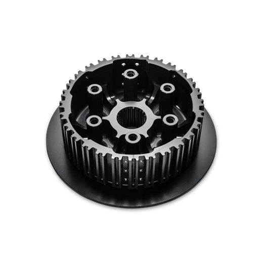 INNER HUB HINSON H134-IH-2601