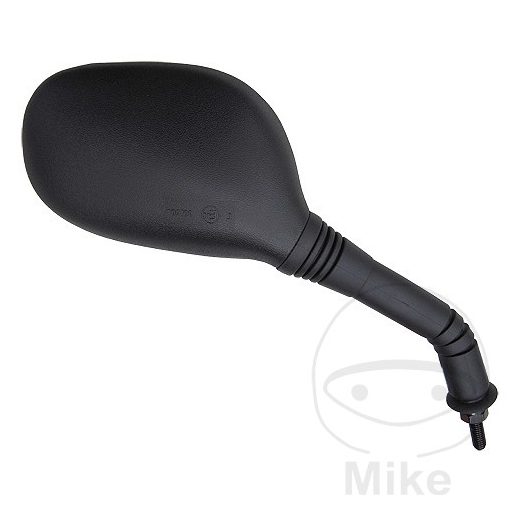 VZVRATNO OGLEDALO JMP ZR 0246 ČRNA RIGHT