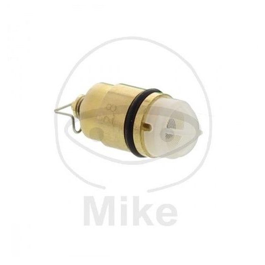 FLOAT NEEDLE TOURMAX