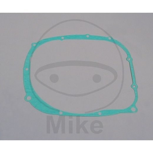 TESNILO SKLOPKE (CLUTCH COVER GASKET) ATHENA S410485008020