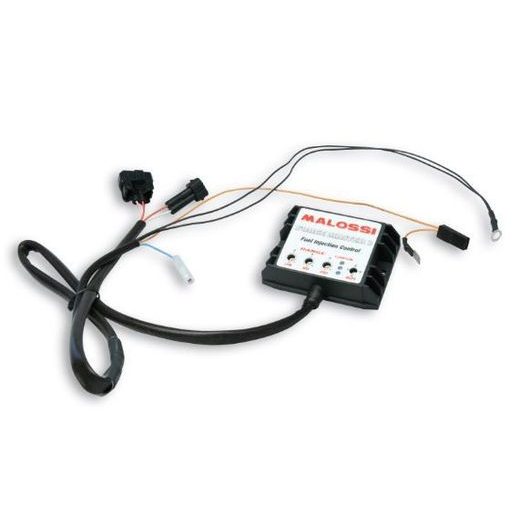 FORCE MASTER 2.1 MALOSSI 5519463