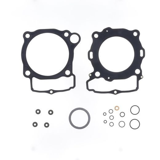 TOP END GASKET KIT ATHENA P400060600015