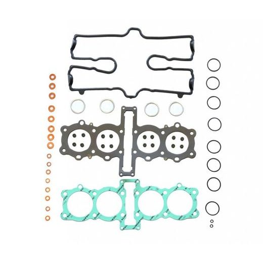 TOPEND SET TESNIL ZA MOTOR ATHENA P400210600721