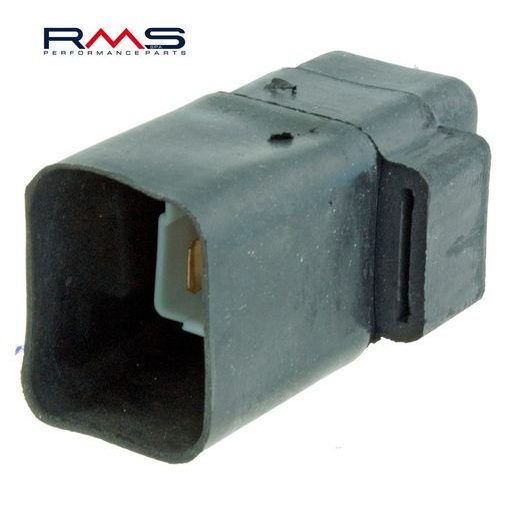 STARTER RELAY RMS 246400052