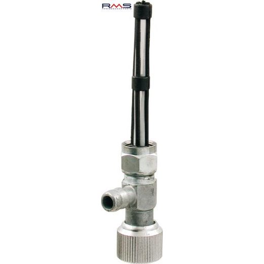 PIPA ZA GORIVO RMS RMS 121670200