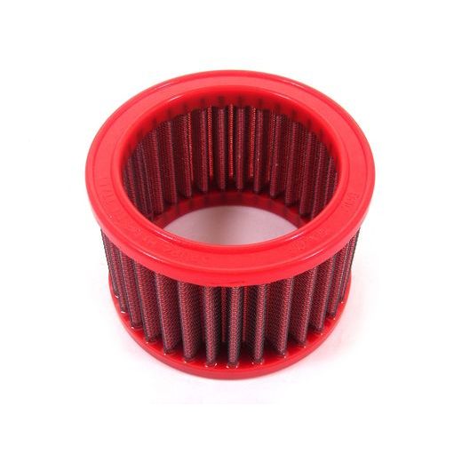 ZMOGLJIVEJŠI ZRAČNI FILTER BMC FM171/06 (ALT. HFA1612 )