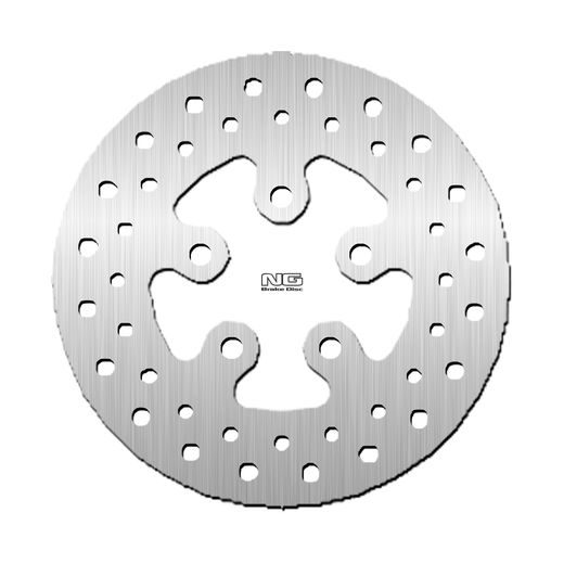 ZAVORNI DISK NG 1028