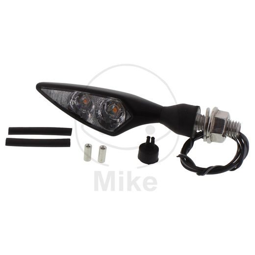 INDICATOR KELLERMANN ČRNA MICRO RHOMBUS EXTREME