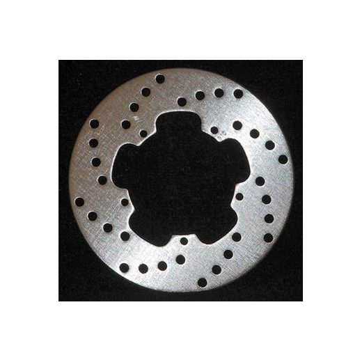 ZAVORNI DISK EBC MD910D