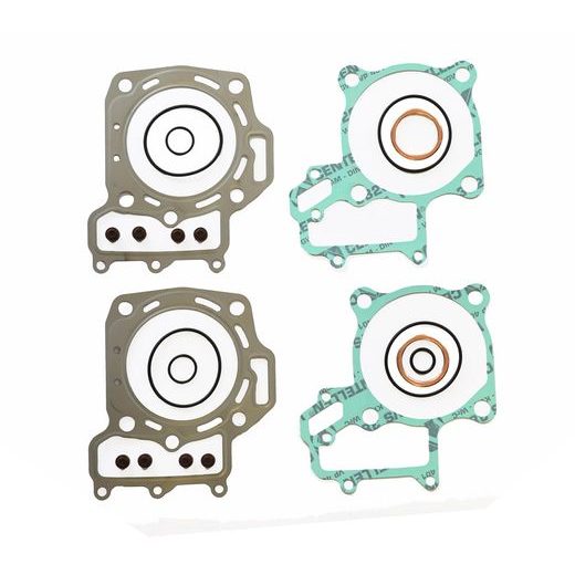 TOPEND SET TESNIL ZA MOTOR ATHENA P400250600029