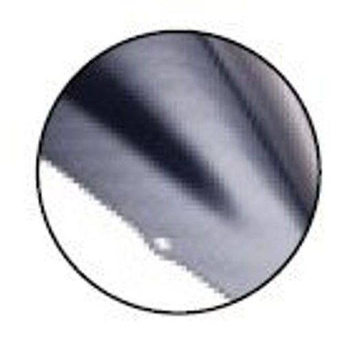 WINDSCREEN PUIG RACING 5605C CARBON LOOK