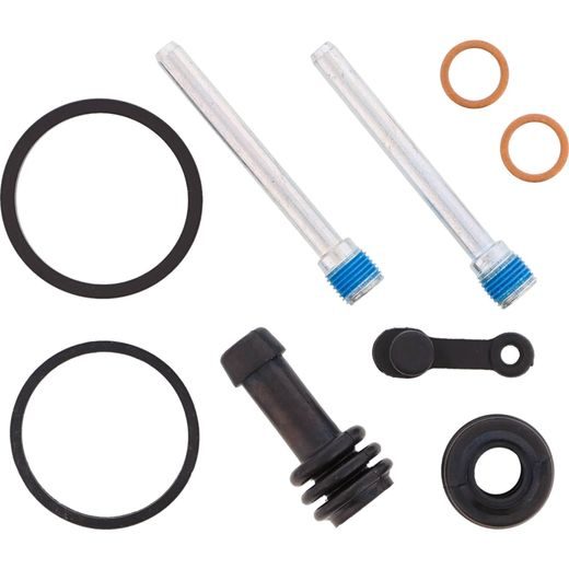 CALIPER REBUILD KIT ALL BALLS RACING CRK18-3327