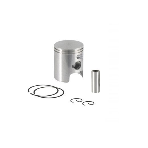 PISTON RMS 100090149 100CC 55,8MM