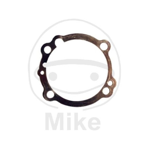 CYLINDER BASE GASKET ATHENA S410090006032