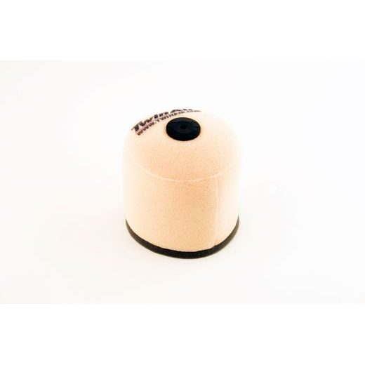 ZRAČNI FILTER TWINAIR 150921FR (FLAME RETARDENT) FOR POWERFLOW KIT