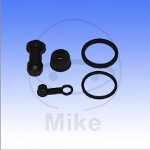 KOMPLET ZA POPRAVILO ZAVORNIH ČELJUSTI (BRAKE CALIPER REPAIR KIT) TOURMAX OST 0640