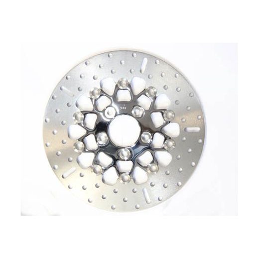 ZAVORNI DISK EBC RSD020